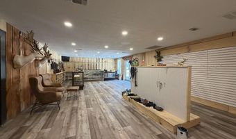 51741 Mississippi 25, Aberdeen, MS 39730