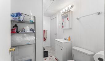 803 E STATE St, Delmar, DE 19940