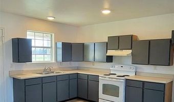 127 U.S. Highway 82, Annona, TX 75550