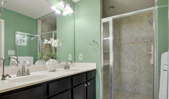 637 BENTGRASS Dr, Aberdeen, MD 21001