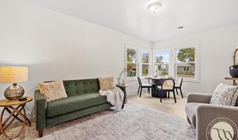1331 Custer Ave, Billings, MT 59102