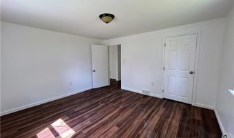 28 Seidel Rd, Alsace, PA 19606