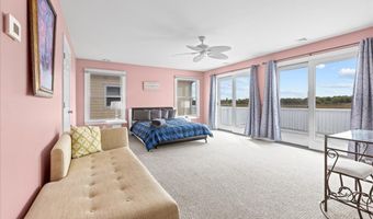 2100 W Riverside Dr, Atlantic City, NJ 08401