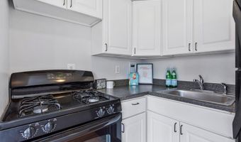 1210 N TAFT St 909, Arlington, VA 22201