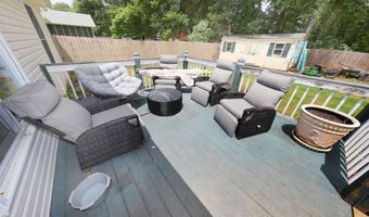 1229 BERKSHIRE Dr, Anniston, AL 36207