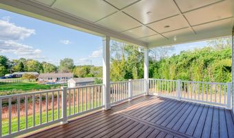 1622 SHADY TREE Ct, Bel Air, MD 21015