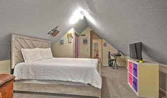 20004 Avondale Rd, Abingdon, VA 24211