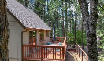 2567 Murphys Dr, Arnold, CA 95223