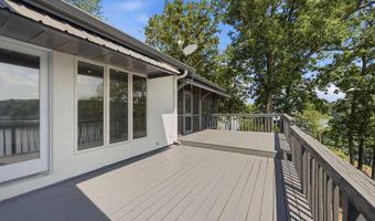575 COUNTY ROAD 3923, Arley, AL 35541