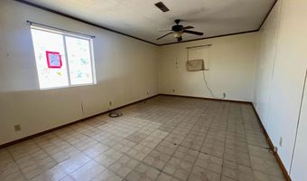 645 K St, Hawthorne, NV 89415