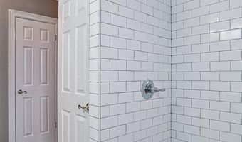 10811 Hearthwood Dr, Bethany, LA 71007