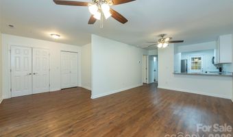 129 Colony Dr, Arden, NC 28704