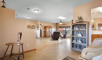 25 Arroyita, Algodones, NM 87001