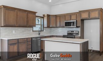 5590 Walnut, Casper, WY 82601