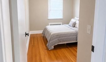 52 Tiffany St, North Providence, RI 02904
