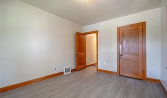 2245 Shunk Ave, Alliance, OH 44601