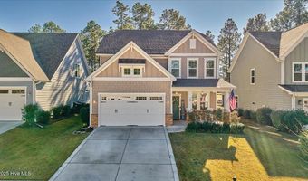 138 Warren Lake Rd, Aberdeen, NC 28315