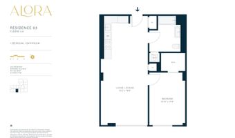 285 BROADWAY 403, Bayonne, NJ 07002