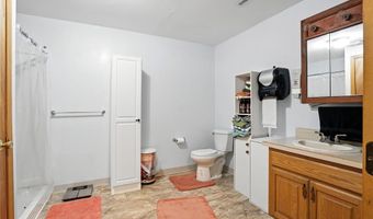 22832 Ridge Road E28, Anamosa, IA 52205