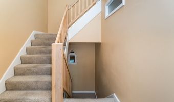 1203 Old Bridge Ln 1203, Bellingham, MA 02019