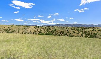 5835 Spaulding Bridge Rd, Belgrade, MT 59714