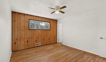 1603 Edith Dr, Belen, NM 87002