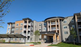 930 Stockton Dr 109, Allen, TX 75013