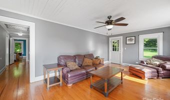 40806 Southbound Rd, Albemarle, NC 28001