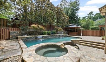 710 Weybridge Pl, Alpharetta, GA 30022