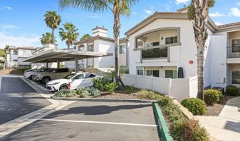 2708 Lake Pointe 209, Spring Valley, CA 91977