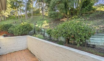 300 Carrera Cir, Aptos, CA 95003