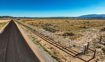 7700 W 2400 S, Cedar City, UT 84720