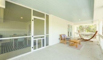 8 Racerunner Ct, Bald Head Island, NC 28461