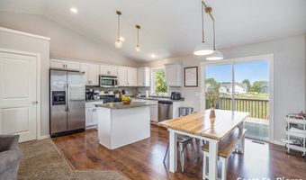 5279 Windfield Dr, Allendale, MI 49401