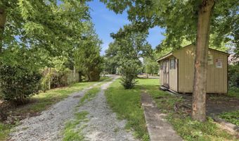 104 N MAIN St, Boonsboro, MD 21713
