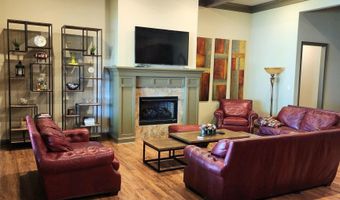 6524 Westminster, Benton, AR 72019