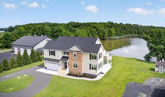 34029 PEPPERS CORNER Rd, Frankford, DE 19945