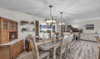 1910 N Division St, Carson City, NV 89703