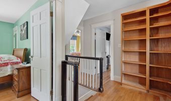 474 Second Ave, Berlin, NH 03570