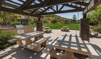 3240 Crecida Way, Carlsbad, CA 92010