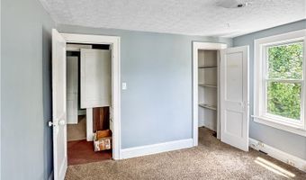 2041 13th St SW, Akron, OH 44314