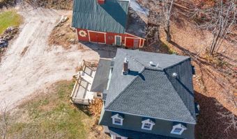 3 Plaisted Rd, Campton, NH 03223