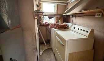 2136 ATCO Ave, Atco, NJ 08004