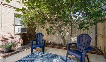2801 16TH Rd S 2801A, Arlington, VA 22204