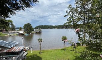 14975 PIER 7 Rd, Andalusia, AL 36421