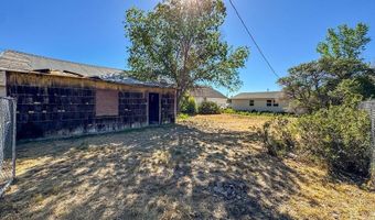 250 Lost River Ave, Arco, ID 83213