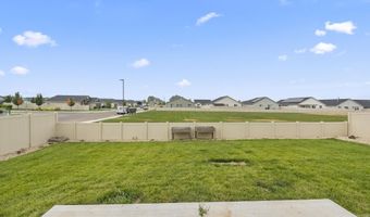 19545 Newell Way, Caldwell, ID 83605