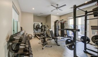 5430 E PALO BREA Ln, Cave Creek, AZ 85331