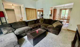 350 Brier Crest Rd, Blakeslee, PA 18610
