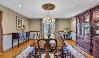1605 Otter Dr, Toms River, NJ 08755
